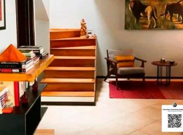 Casa de 4 habitaciones, Benito Juárez · Op: Adquiere de Manera Segura y Garantizada en Mercado de Remate Inmobiliario | Cdmx Disponible