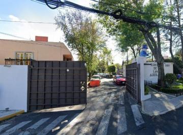 Casa de 2 habitaciones, Alvaro Obregón · En Venta Casa en Lomas de Las Aguilas Alvaro Obregon Ciudad de México