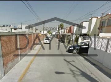 Casa en condominio de 3 habitaciones, Puebla · Casa en Calle 115 Ote. 224, Lomas del Sol, 72490 Heroica Puebla de Zaragoza, Pue.