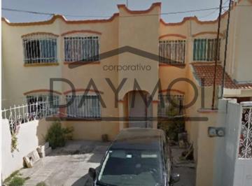 Casa en condominio de 3 habitaciones, Puebla · Casa en Calle 115 Ote. 224, Lomas del Sol, 72490 Heroica Puebla de Zaragoza, Pue.