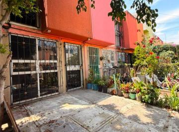 Casa de 2 habitaciones, Ixtapaluca · Casa en Venta, Los Héroes Ixtapaluca Estado de México.