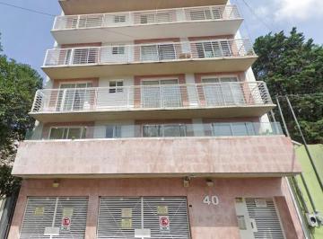 Departamento de 3 habitaciones, Azcapotzalco · Departamento de Oportunidad Colonia El Recreo