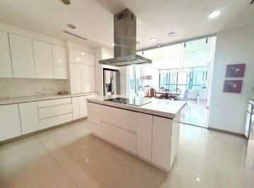 2ccc877e449baedfe3a98e011764e43138ecb904f9b612c388ec77cfb6a2e594 · Departamento en Venta, Torre Las Vistas