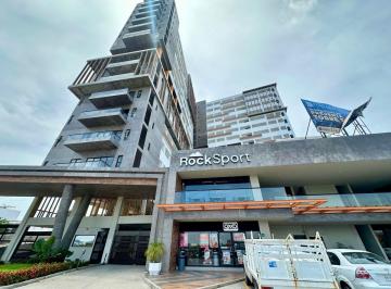 Departamento de 2 habitaciones, Mazatlán · Departamento en Venta en Ferrara en Mazatlan Sinaloa