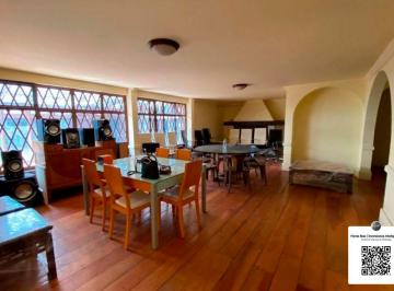 Casa de 4 habitaciones, Coyoacán · Op: Adquiere de Manera Segura y Garantizada en Mercado de Remates Bancarios | Vive Cdmx Disponible