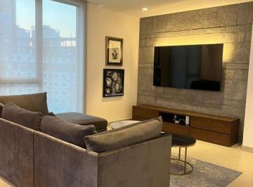 6a915e8e22ddb07aef06ec4c15b64f4b3fe656211be6d56a73d0620226a3565d · Departamento en Venta Torre Cian, Vía Cordillera.