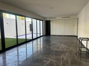 a4c8fd285bc391ec71528540bb388315945d17f0803e34f73a23f93ec1d8c321 · Casa en Renta, Cantizal Ll