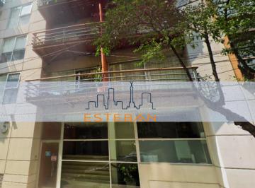 Departamento de 2 habitaciones, Benito Juárez · Venta de Paquete Exclusivo 2 Departamento Ajudicados Napoles Benito Juarez Cdmx