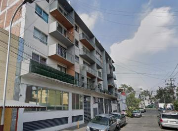 Departamento de 2 habitaciones, Venustiano Carranza · Departamento en Venta, Venustiano Carranza, Cdmx, Morelos.