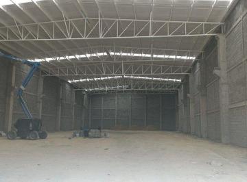 94a501b20d9590197f7a8810082940792d32ade4a54d4ccebf32eb7c107fa014 · Bodega Industrial en Venta y Renta, Ekkos Park Apodaca