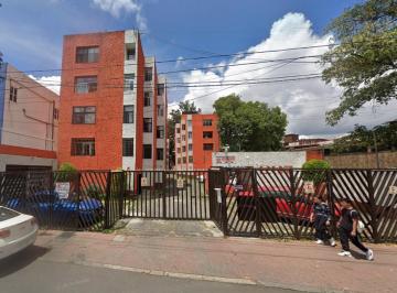 Departamento de 2 habitaciones, Tlalpan · Departamento en Venta en Granjas Coapa, Tlalpan, Cdmx. Cll