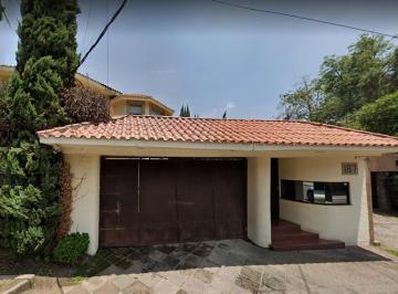 Casa de 6 habitaciones, Alvaro Obregón · Venta de Casa en - Ciudad de Mexico - Alvaro Obregon - Jardines del Pedregal