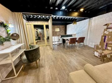 Local en centro comercial , Mazatlán · Local en Venta Plaza Amura en Mazatlan Sinaloa