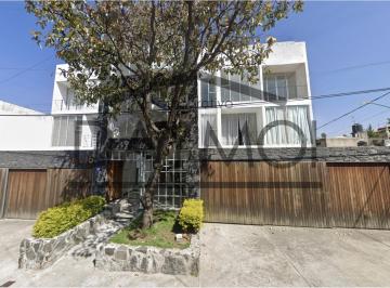 Departamento de 3 habitaciones, Tlalpan · Departamento en Venta en Adagio 16, Cuchilla de Padierna, Tlalpan, 14240 Ciudad de México, Cdmx.
