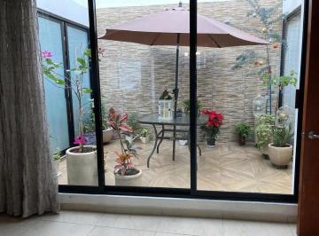 1 · Casa en Venta en Puebla Santa Cruz Buenavista