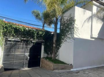 1 · Casa en Venta en Puebla Santa Cruz Buenavista