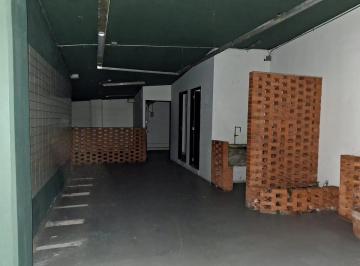 Local comercial , Benito Juárez · Locar Comercial en Renta en La Colonia del Valle. Sur Benito Juarez