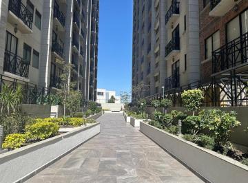 Departamento de 2 habitaciones, Azcapotzalco · Departamento en Venta en "Corintio Vallejo", Alcaldía Azcapotzalco