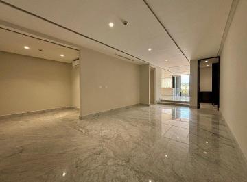 d5421d82371c2a2854466cc04b5efff4bac6740100e9d6df4b039fb6e39dabd6 · Departamento en Venta, High Park