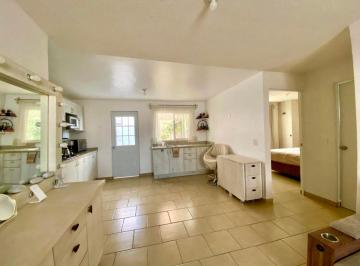 Departamento de 2 habitaciones, Querétaro · Departamento en Venta en Planta Baja con Jardin Privado en Tlacote, Queretaro