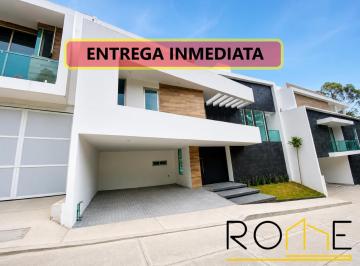 Casa de 5 habitaciones, Cuautitlán Izcalli · Casa en Venta en Campestre del Lago | Trato Directo, Agenda Tu Visita y Conoce Esta Increíble Casa