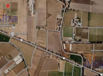 Rancho · 46146m² · Rancho en Ejido Pabellón de Hidalgo