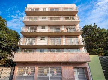 Departamento de 3 habitaciones, Azcapotzalco · Oportunidad en Heraldo 40: Cesión Inmediata y Alto Ahorro