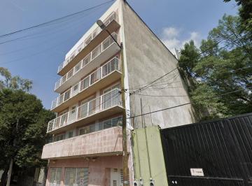 Departamento de 3 habitaciones, Azcapotzalco · “oportunidad en El Recreo: Cesión Inmediata y Alto Ahorro”