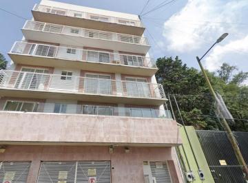 Departamento de 3 habitaciones, Azcapotzalco · Oportunidad en Azcappotzalco Cesión Inmediata y Alto Ahorro