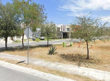 Casa de 3 habitaciones, Apodaca · Casa Venta Cesion Derechos C. Asturias Num Paseo de Santa Rosa Apodaca Nuevo Leon - Mp