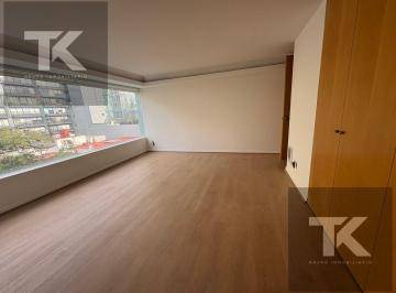 Departamento · 240m² · 3 Recámaras · 2 Estacionamientos · Departamento en Renta