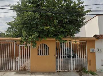 Casa de 3 habitaciones, Querétaro · Casa en Venta en El Tintero Queretaro