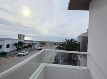 Casa de 4 habitaciones, Playas de Rosarito · Casa en Venta - Rancho del Mar