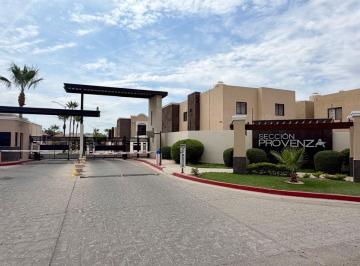 Casa de 3 habitaciones, Hermosillo · Casa en Venta en Altaria Residencial – Modelo Everestcerrada Provenza, Hermosillo, Sonora.