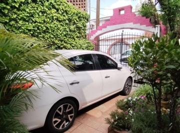 Casa de 3 habitaciones, Naucalpan de Juárez · Casa en Venta en Fraccionamiento Misiones, Lomas Verdes 1 Secc, Naucalpan