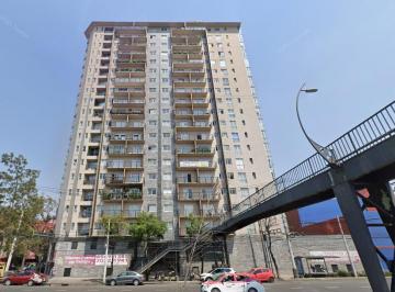 Departamento de 3 habitaciones, Iztacalco · Departamento en Venta en "Condominio Privalta Iztacalco" Col. Granjas México, Iztacalco