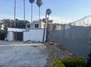 Terreno / Lote , Cuernavaca · Terreno en Conjunto Aries