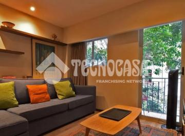 Foto · Departamento - Venta