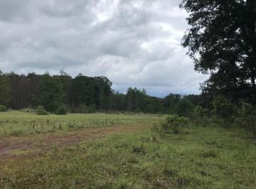 Terreno / Lote , Santiago Tulantepec de Lugo Guerrero · Tu Nuevo Hogar en El Bosque
