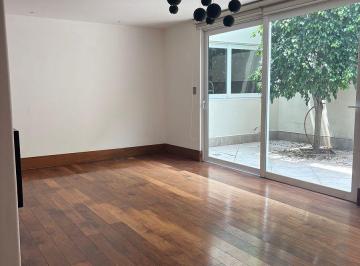 5fd3a4ade935bd286dbe081d548285f6e645e47bdbfdfec343e1e25dc077c3d5 · Excelente Casa en Renta en La del Valle
