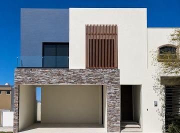 5ff951d5979695236db70c4a4baae7bae52787830d875c6f6951191bc24ca2c5 · Casa en Venta en Cumbres Mediterráneo, Monterrey, Nuevo Léon