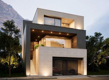 8d7214a92149b5922799bd326de5fe3d7b9a7336bd1be68aea4ea5f505dcbc8f · Casa Nueva en Construcción en Venta en Cumbres 4to Sector, Monterrey Nuevo León