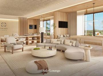 Departamento de 3 habitaciones, Benito Juárez · Departamento en Venta en Zona Cumbres Cancun