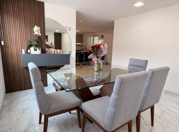 Departamento de 3 habitaciones, San Luis Potosí · Departamento en Venta en Lomas del Tecnologico