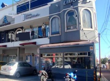 Local comercial · 24m² · Local Comercial en Renta en Toluca, México