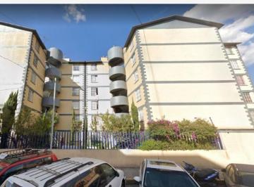 Departamento de 2 habitaciones, Miguel Hidalgo · Departamento Enventa, Lago Athabasca 143, San Diego Ocoyoacac, Miguel Hidalgo C. P. 11290