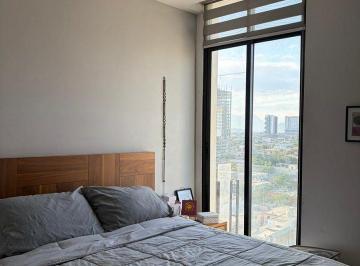 c21bad39cddfab3fb63fc86dac99731a9181ffea2b3b60d7158ab0aa73b39dfe · Departamento en Renta en Torre Semillero, Monterrey