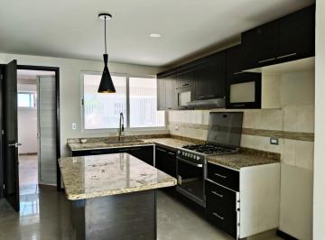 Casa · 288m² · 3 Recámaras · 2 Estacionamientos · Casa en Venta Fracc Arboreto