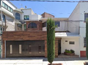 Casa en Venta de 4 habitaciones Estrella · Venta de Casa en Gustavo a Madero Cdmx