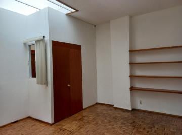 Oficina , Benito Juárez · Oficina 25 m² Amplia a 5 Min. de Plaza Universidad (Sin Aval)